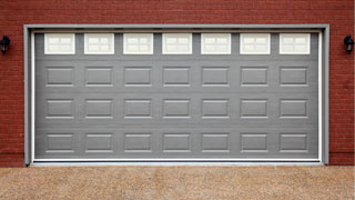 Garage Door Repair at Valencia Park San Diego, California